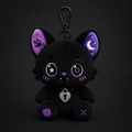 VANTA Founder Edition (Pre Order)