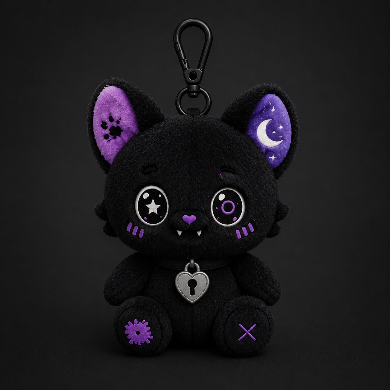 VANTA Founder Edition (Pre Order)