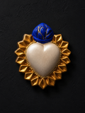 MIDNIGHT RELIC